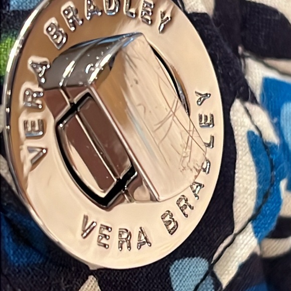 VERA BRADLEY - Picture 7 of 7